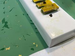 -荷风细雨·中国茶宴(碧云店)