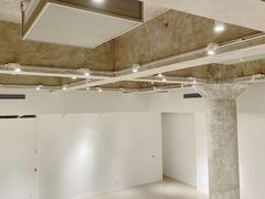 -北京三里屯CHAO酒店