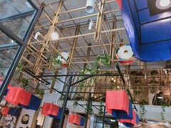 -鑫日千里马(汇智店)