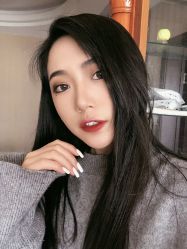 -丽都整形美容医院·全国连锁旗舰店