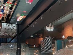 -凤凰湘语·湘粤和鸣(浦东旗舰店)