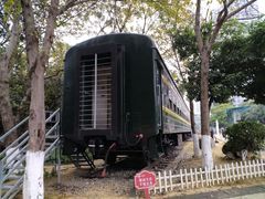 -柳州工业博物馆