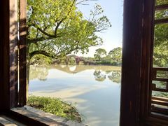 -韩湘水博园