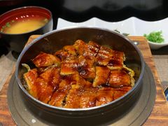 -伊藤ITO(侨福芳草地购物中心店)