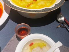 -苏城家宴·金堤花园店(李公堤店)