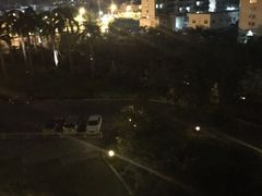 -三亚湾红树林度假世界(木棉酒店)