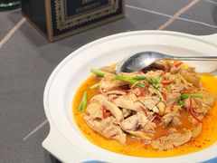 -墨泉峰味(润和国际广场店)