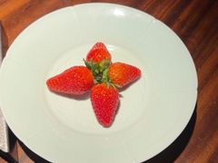 -乔村二十八道(钱江世纪城店)