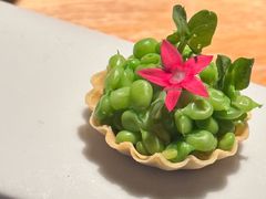 -泰安门Taian Table(镇宁路店)