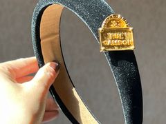-CHANEL(恒隆广场店)