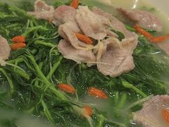 -宝园酒家(美林M·LIVE天地东座店)