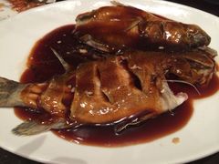 iphone_upload_pic-皇饭儿·王润兴酒楼(河坊街店)