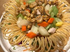 -虾饺妹·酒家(海珠广场店)