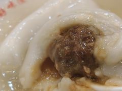 -毛华美食(清扬路店)