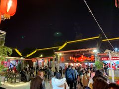 -摔碗酒(永兴坊店)