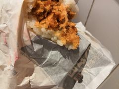 -肯德基(茂业店)