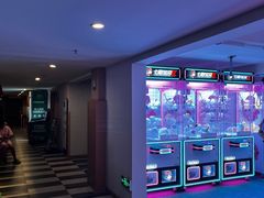 -水善汇旗舰店(金牛路店)