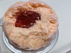 -PAUL LAFAYET 法式甜品(深圳湾万象城店)