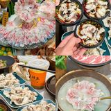 来深圳不吃脆鲜生，等于没来！