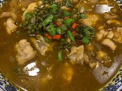 -三六三杭州菜(水上总店)