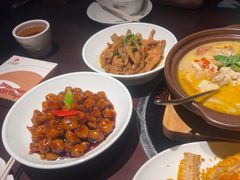 -上名堂·鱼头好吃(体育场路店)