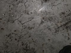 -洪氏嗨捞·猪肚鸡火锅(阳光天地店)