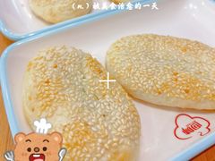 -回味鸭血粉丝汤(夫子庙瞻园路店)