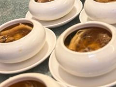 -79号渔船海鲜饭店(宝安店)