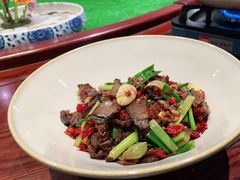 -天怡·鱼工厂(梅溪湖店)