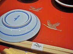 -kokorowa心和日本料理