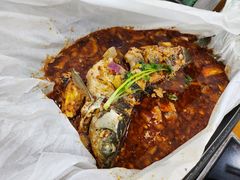 -专业跳跳蛙·彭彭老铺(步行街店)