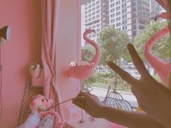-Juliaanna茱安娜烘焙(中心店)