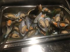 -彩虹云霄拜约克摩天塔