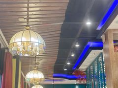 -黄泥岗·地道湖北菜(奥特莱斯店)