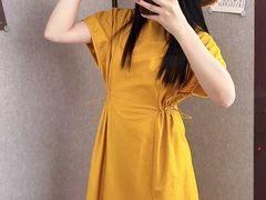 -七浦路服装批发市场