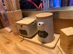 -陇上秦轩西安biangbiang面(EFC欧美金融商业城店)