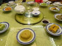 -厉家菜(德胜门总店)