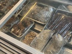 -欣旺·迎宾楼·百年无锡菜