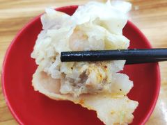-嘉州海汇源老烧麦店