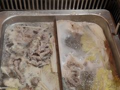 -星伦多自助料理·涮烤一体(虹悦城店)
