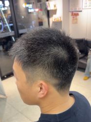 -丝语萱形象