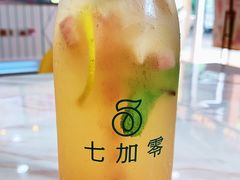 -乐而美(云亭店)
