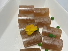 -老太原菜馆(南宫店)