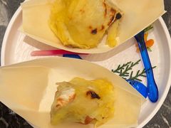 -牛YO寿喜烧·铁板烧和牛火锅自助(市府恒隆店)
