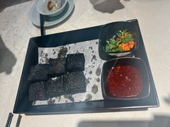 -火宫殿·小吃王国(坡子街店)