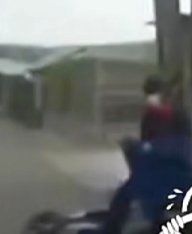 -刘小忙把子肉(北园大街总店)