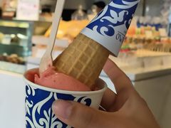 -Buonissimo(佛罗伦萨小镇店)