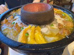 -泓0871臻选云南菜·味庄