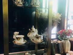 -也枫·小黄楼(南山路旗舰店)