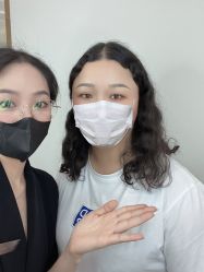 -久匠·野生眉半永久纹眉